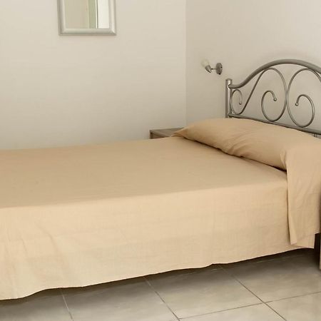 Spacious 3-Bedroom Apartment 30 Seconds From Sea Марсаскала Екстериор снимка